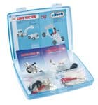 CONSTRUCTION 160 EITECH -DEBUTANTS- /KIT