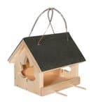 Easy-Line Casetta per uccellini, 1 pezzo
