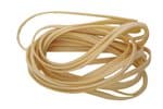 Aandrijfrubber voor Libelle nr. 102.894 + 102.179