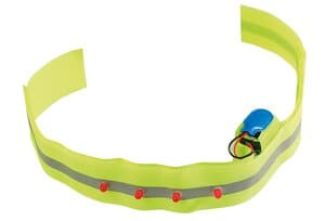 LED-Sicherheits-Armband