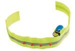 LED-Sicherheits-Armband