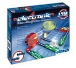 Elektro-Box 159