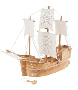 Koggeschip