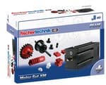 Fischertechnik Power motor set