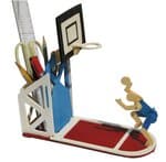 Easy-Line Portapenne Basket, 1 pezzo
