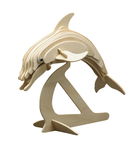 Delfin (Easy-Line)