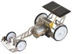 Solarracer (Easy-Line)