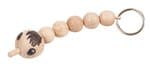 Anh�nger/Holz (Easy-Line)