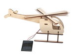 Solar Insel-Hopper (Easy Line)