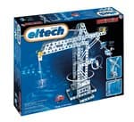 CONSTRUCTION 05 EITECH /KIT