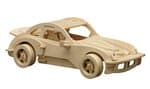 Sportauto (Easy-Line)