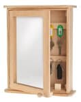 Schl�sselschrank