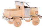 Kit Pick-Up Oldtimer, 1 pezzo