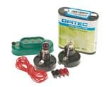 Beleuchtungs-Set 4,5 V