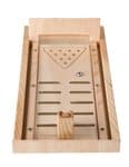 Bouwpakket pocket-kegelbaan