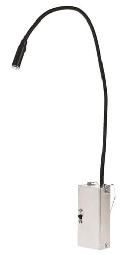 led trafo