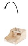 LED-Schreibtischlampe
