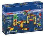 Fischertechnik Universal 3