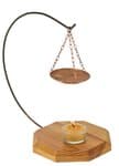 Duftlampe