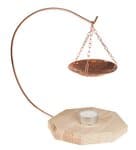 Duftlampe