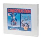 CONSTRUCTION 02 EITECH /KIT