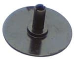 CAPUCHON DE MOUVEMENT A QUARTZ /PCE