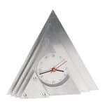 Designer-Uhr