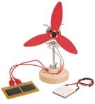 Energie-Werke