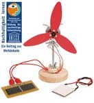 Energie-Werke