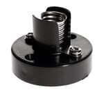 Illufassung, 100 St�ck E 10