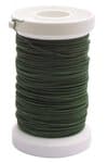 Ferro, 100m, 0,35, verde