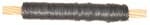 FIL A ENROULER 0,65MM RECUIT /100G