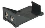 Batterijhouder 1 x 9 V-blok