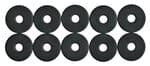 Calamite ad anello, �18x�5x5mm, 10 pezzi