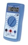 Digital-Multimeter PeakTech� 1070