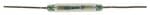 Contatto reed, 10 pezzi