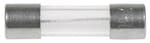 FUSIBLE 5X20MM 0,2A 250V /PCE
