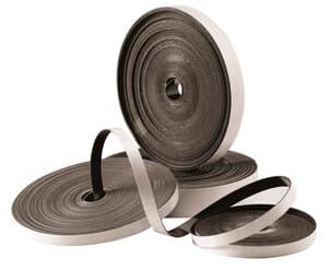 Cinta magn�tica autoadhesiva 5 m x 8 mm
