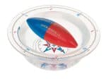 Magnet-Kompass-Set