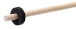 Schaumstoff-Ringe, 100 St�ck