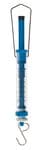 Federwaage blau 250 g (2,5 N)