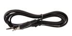 Cavetto per stereo 3,5 mm, lu..., 1 pezzo