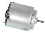 Motorino R 21 oppure RE 260