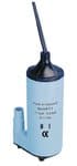 Dompelpomp 12 V, 8 ltr/min.