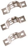 Befestigungsb�gel (21 mm)