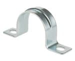 Etrier de fixation, Pour mo..., 24 mm (�)