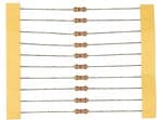 RESISTANCES 1,8KOHM /10PCS