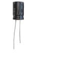 CONDENSATEURS ELECTROLYTIQUES 1000UF /10PCS