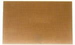 Basette per esperimenti, 100 x 160 mm