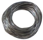 Ersatzheizdraht f�r Warmverformungsger�t (3 m)